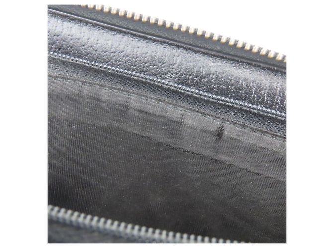 Gucci Long Wallet 523667 - view 19