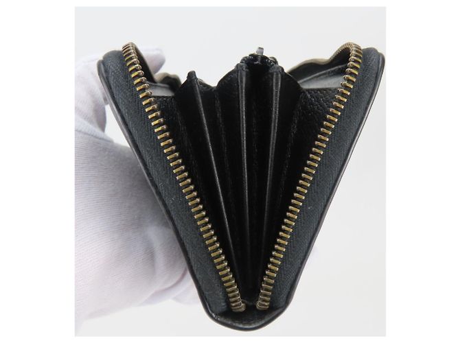 Gucci Long Wallet 523667 - view 21