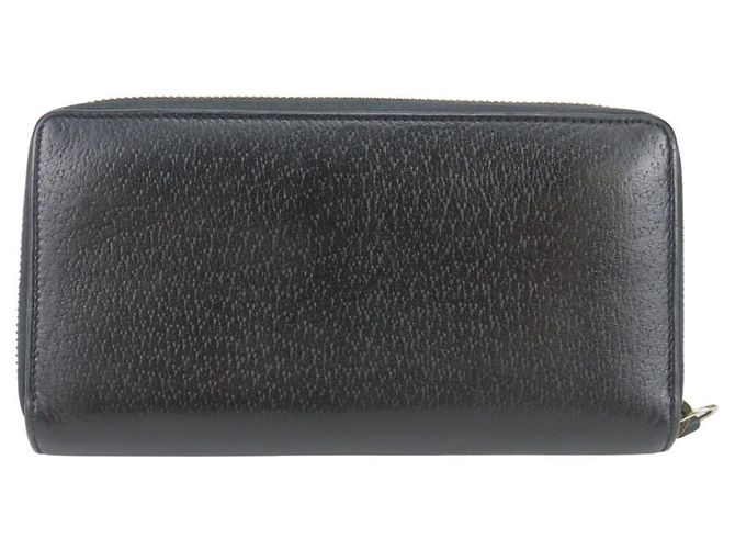 Gucci Long Wallet 523667 - view 3
