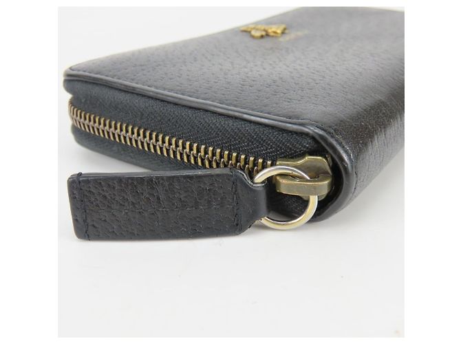 Gucci Long Wallet 523667 - view 5