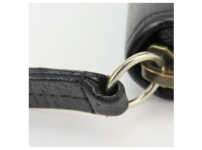 Gucci Long Wallet 523667 - view 6