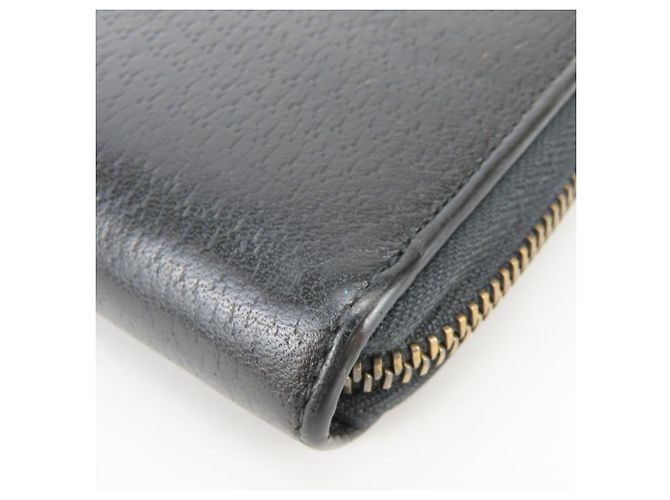 Gucci Long Wallet 523667 - view 7