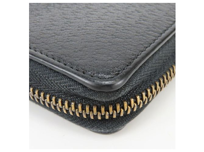 Gucci Long Wallet 523667 - view 8