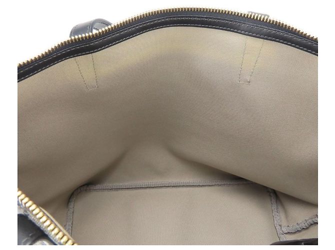 Loewe Anagram Tote Bag - view 19
