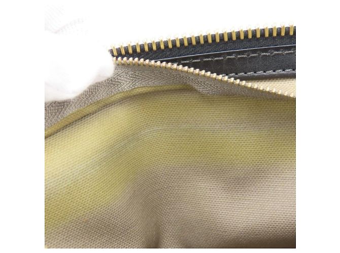 Loewe Anagram Tote Bag - view 21