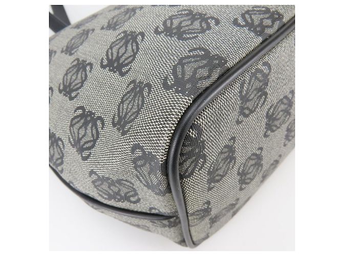 Loewe Anagram Tote Bag - view 6