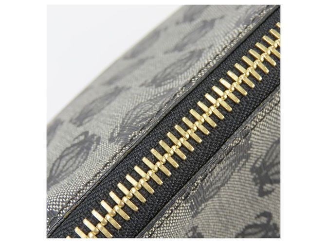 Loewe Anagram Tote Bag - view 9