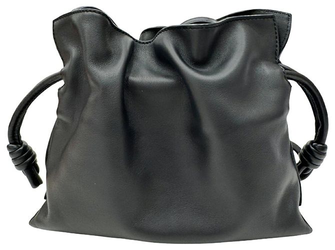 Loewe Flamenco Clutch Mini - vue 2