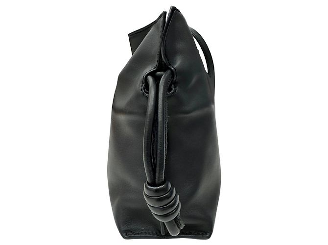 Loewe Flamenco Clutch Mini - vue 4