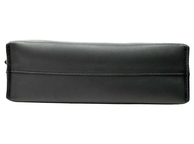 Loewe Flamenco Clutch Mini - vue 5