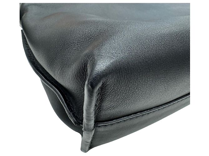 Loewe Flamenco Clutch Mini - vue 6