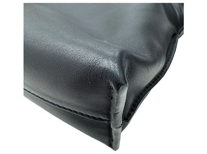 Loewe Flamenco Clutch Mini - vue 9