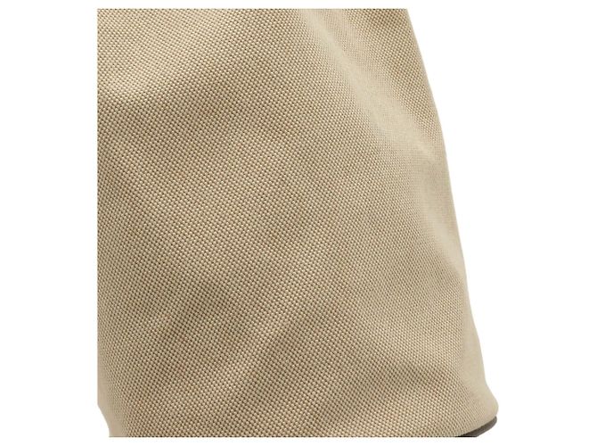 Hermès HERMES Sac Marine Recife PM Shoulder Bag - vue 5