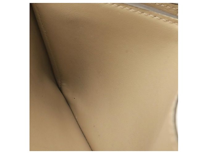 Louis Vuitton Mahina Bi-fold Wallet - view 7
