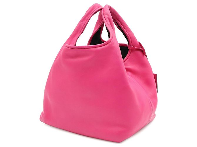 Loewe Calle PM Handtasche - Ansicht 3