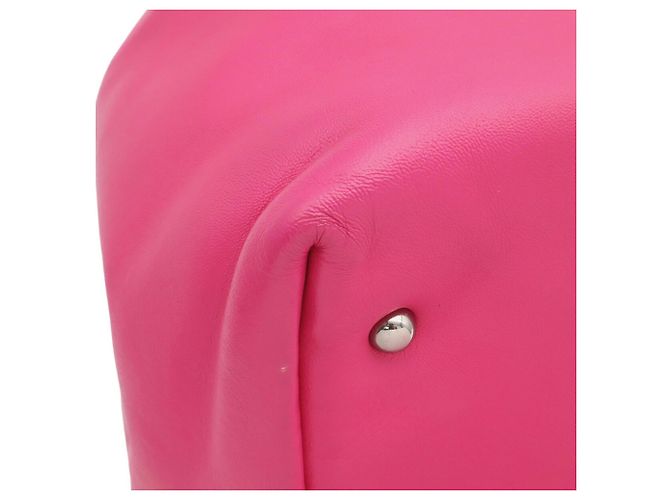 Loewe Calle PM Handtasche - Ansicht 4