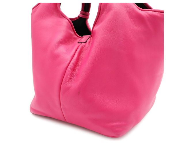 Loewe Calle PM Handtasche - Ansicht 5