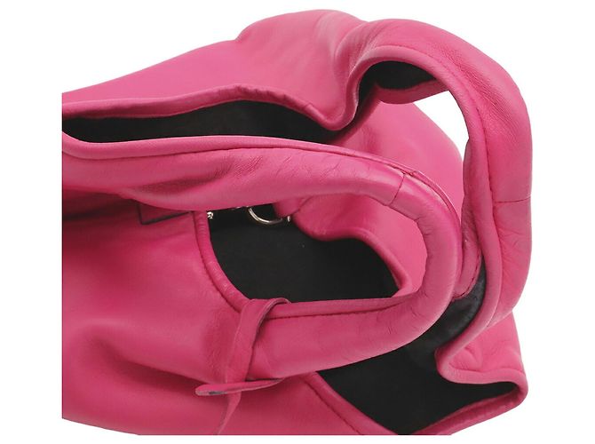 Loewe Calle PM Handtasche - Ansicht 6