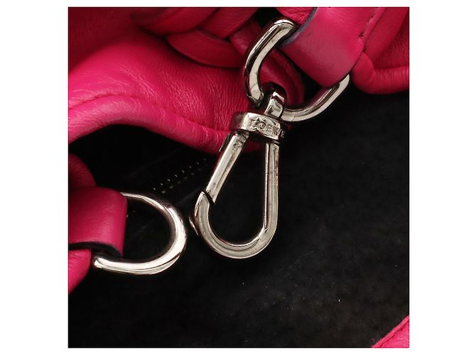 Loewe Calle PM Handtasche - Ansicht 8