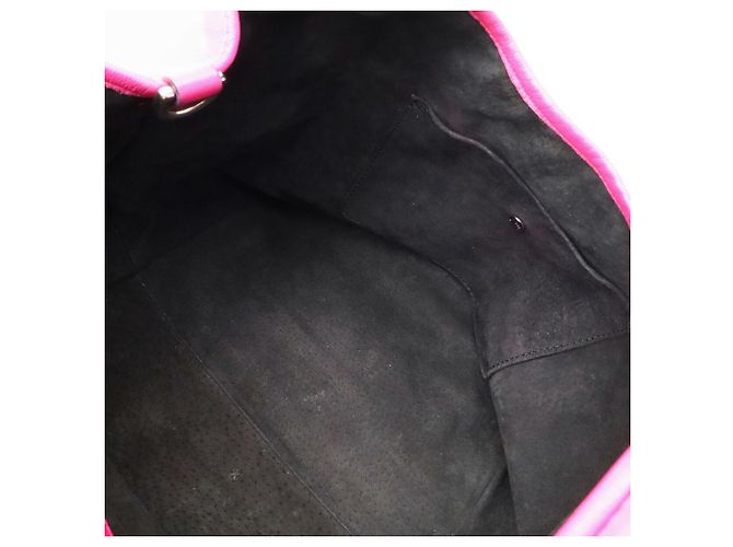 Loewe Calle PM Handtasche - Ansicht 9