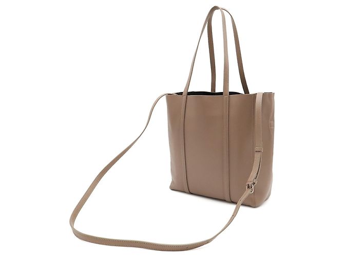 Borsa Balenciaga Everyday Tote XS Bag - vista 3