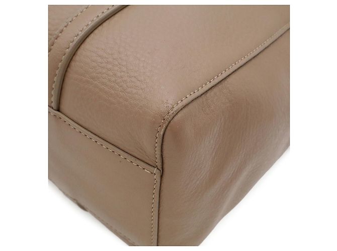 Borsa Balenciaga Everyday Tote XS Bag - vista 4