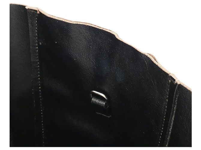 Borsa Balenciaga Everyday Tote XS Bag - vista 7