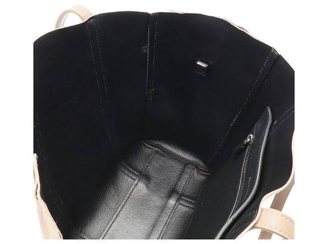 Borsa Balenciaga Everyday Tote XS Bag - vista 8