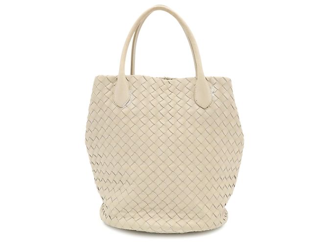 Borsa Bottega Veneta Intrecciato - vista 2