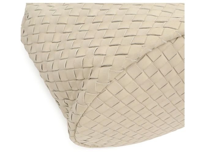 Borsa Bottega Veneta Intrecciato - vista 4