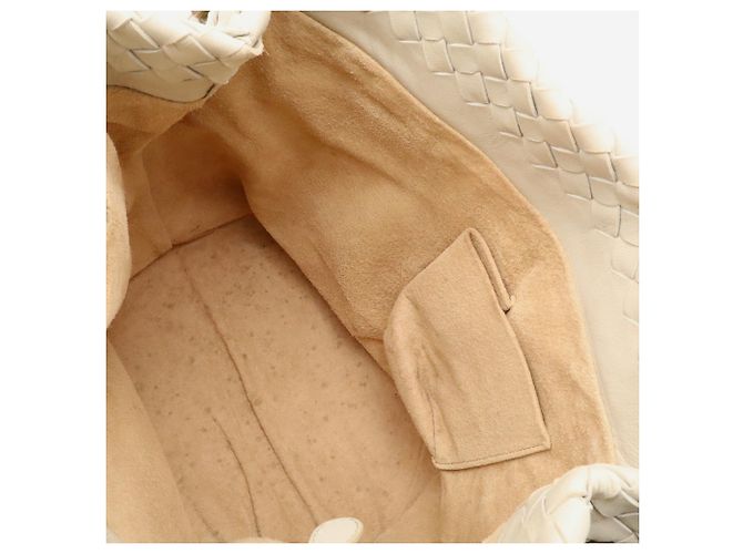 Borsa Bottega Veneta Intrecciato - vista 8