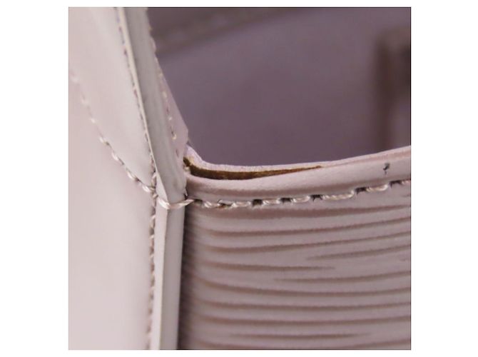 Louis Vuitton Revrie Schultertasche - Ansicht 14