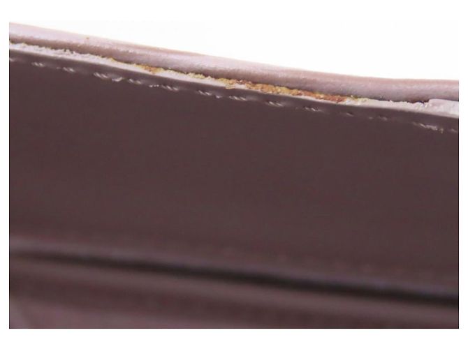 Louis Vuitton Revrie Schultertasche - Ansicht 15