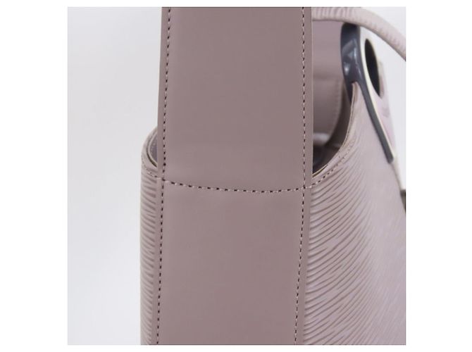 Louis Vuitton Revrie Schultertasche - Ansicht 17