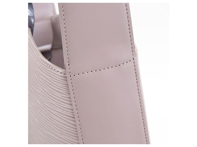 Louis Vuitton Revrie Schultertasche - Ansicht 18