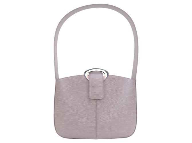 Louis Vuitton Revrie Schultertasche - Ansicht 2
