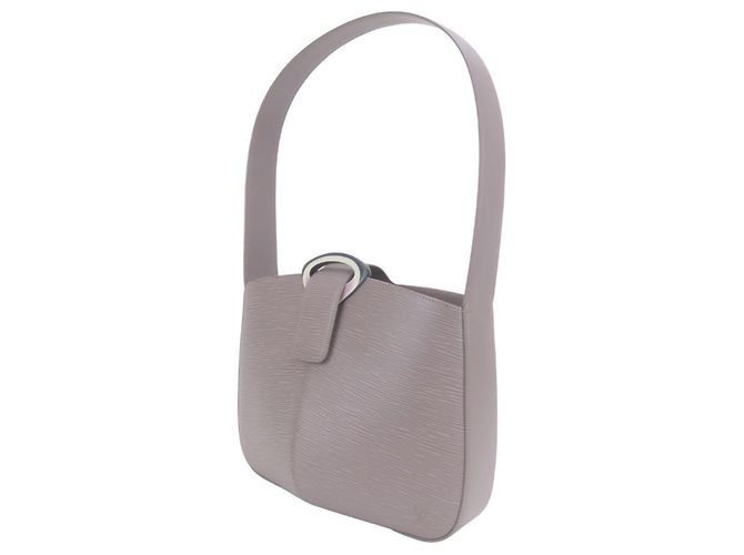 Louis Vuitton Revrie Schultertasche - Ansicht 3