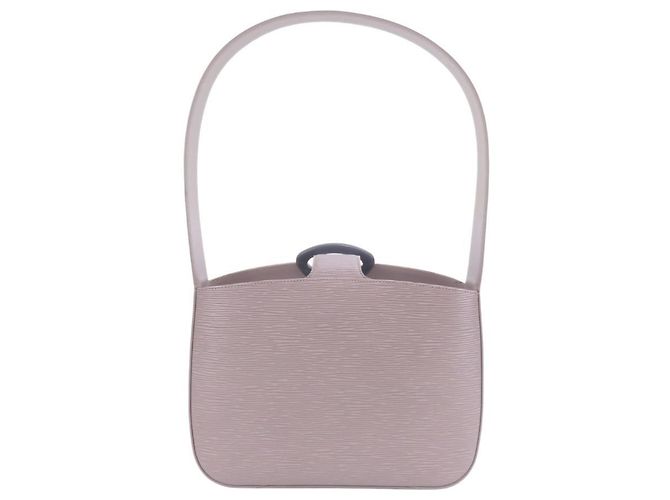 Louis Vuitton Revrie Schultertasche - Ansicht 4