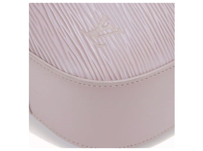 Louis Vuitton Revrie Schultertasche - Ansicht 6