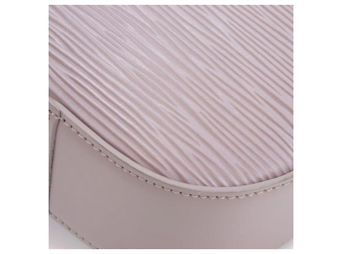 Louis Vuitton Revrie Schultertasche - Ansicht 8
