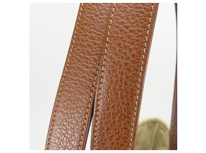 Hermès Sac Cabas Calicut Hermes - vue 11