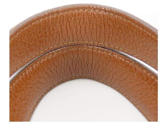 Hermès Sac Cabas Calicut Hermes - vue 12