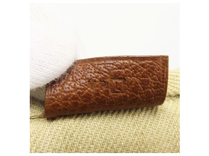 Hermès Sac Cabas Calicut Hermes - vue 17