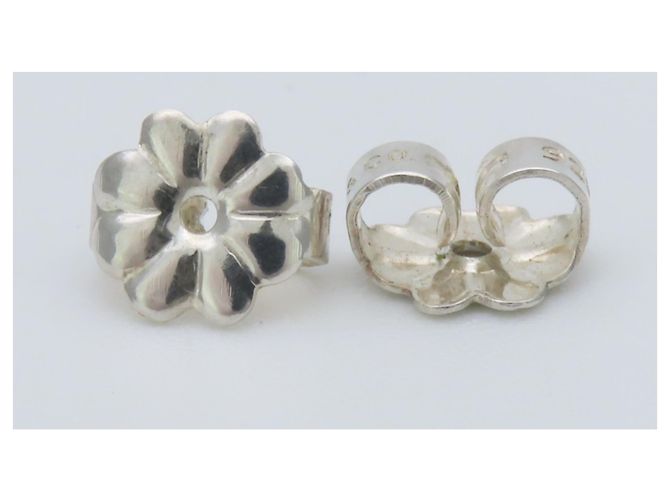 Autre Marque Orecchini Tiffany & Co. Loving Heart - vista 7