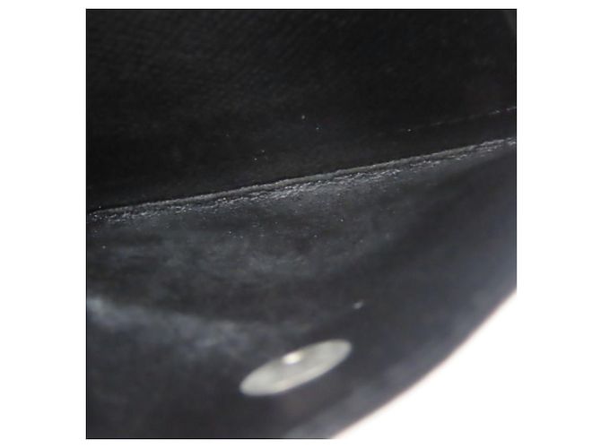 Louis Vuitton Epi Leather Bi-Fold Wallet - view 24