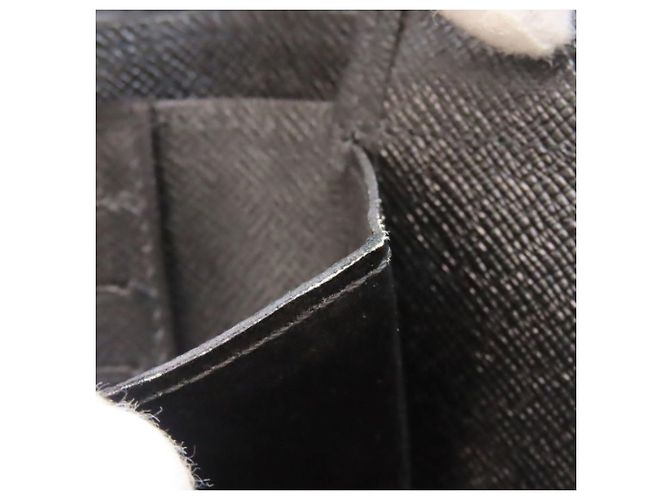 Louis Vuitton Epi Leather Bi-Fold Wallet - view 25