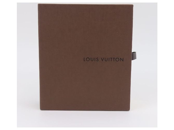 Louis Vuitton Epi Leather Bi-Fold Wallet - view 28