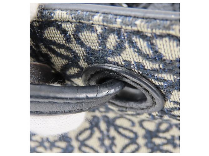 Loewe East West Tote Bag - Ansicht 13