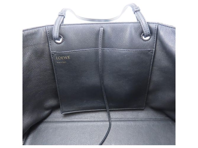 Loewe East West Tote Bag - Ansicht 19
