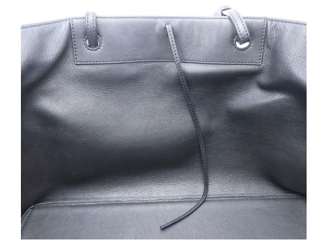 Loewe East West Tote Bag - Ansicht 20